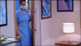 Parineeti - 30th August 2023